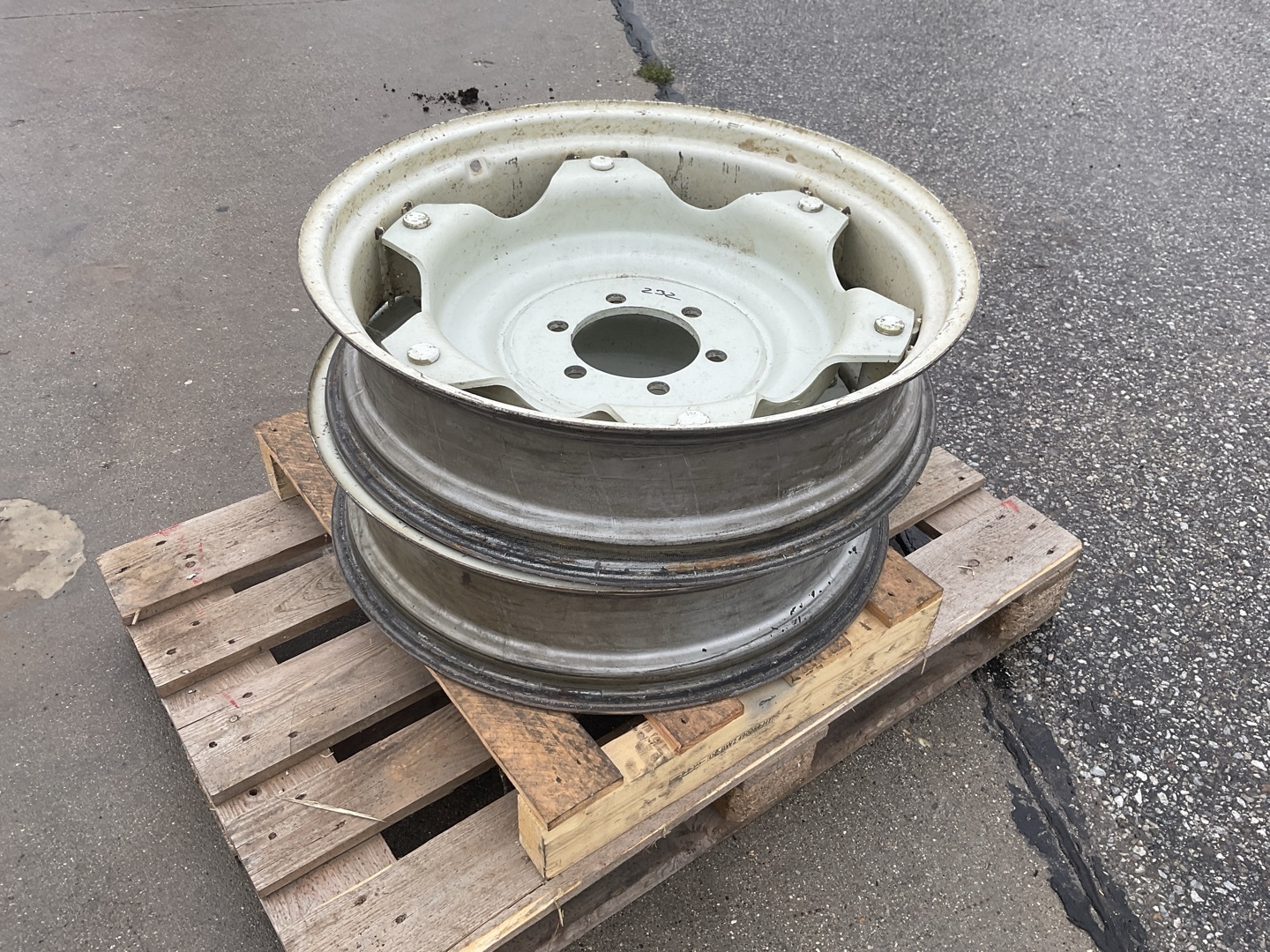 Lindner W7x28 6757855958265376 © GM Bilder