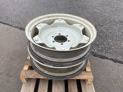 Lindner W7x28 6757855958265377 © GM Bilder