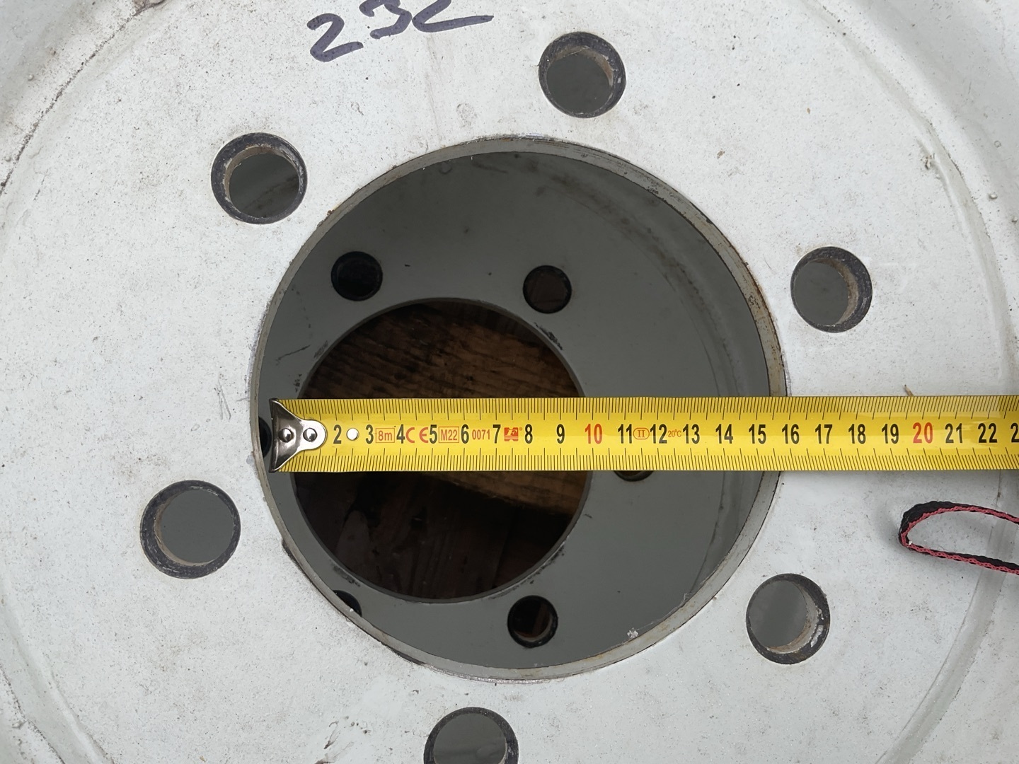 Lindner W7x28 6757855958265378 © GM Bilder