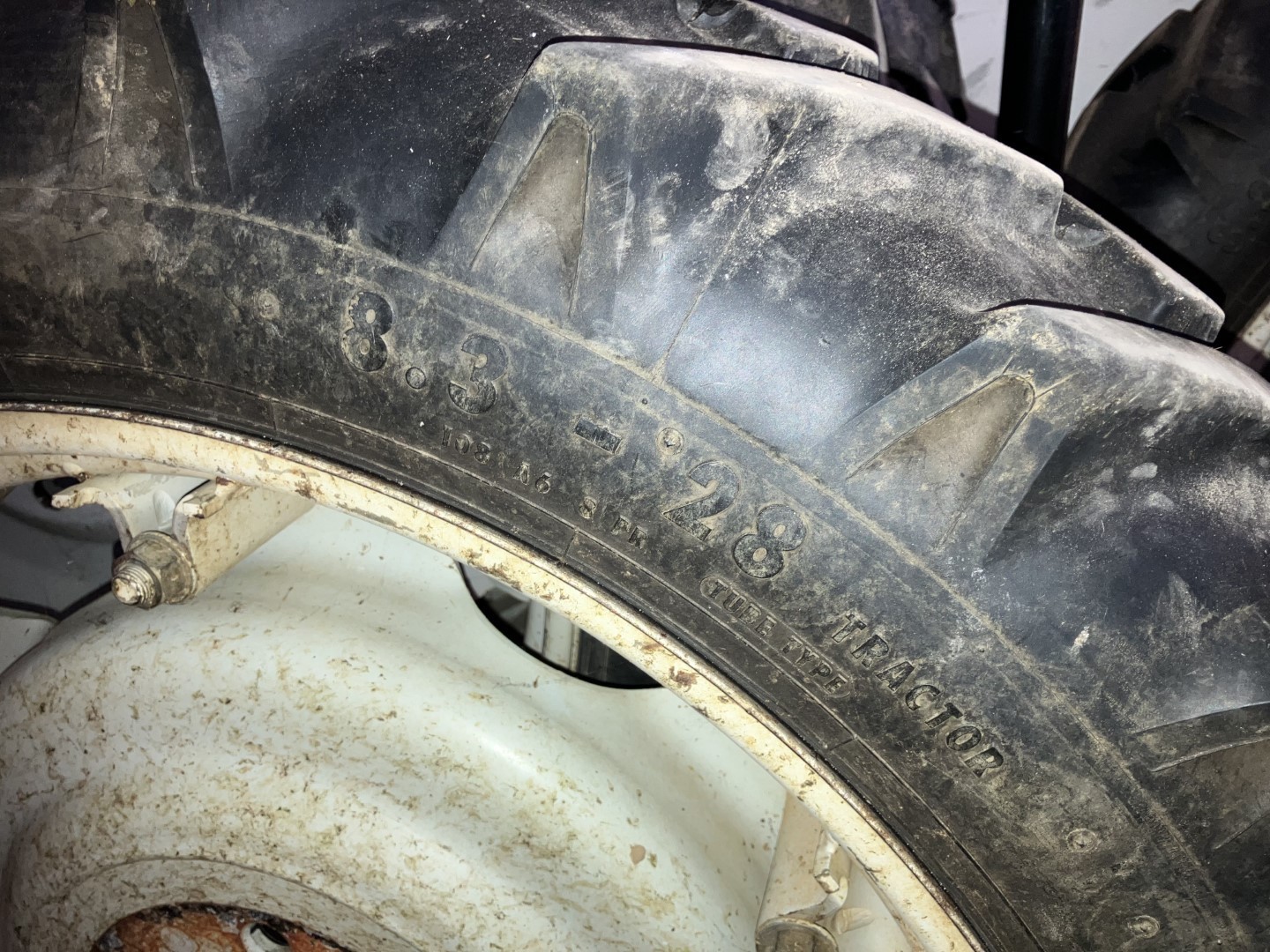 Lindner W7x28 6757855958265379 © GM Bilder