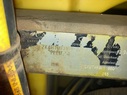 CAFFINI Target 675946896406433712 © GM Bilder