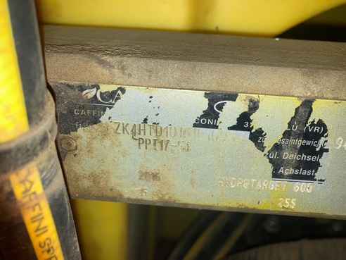 CAFFINI Target 675946896406433715 © GM Bilder