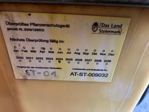 CAFFINI Target 675946896406433716 © GM Bilder