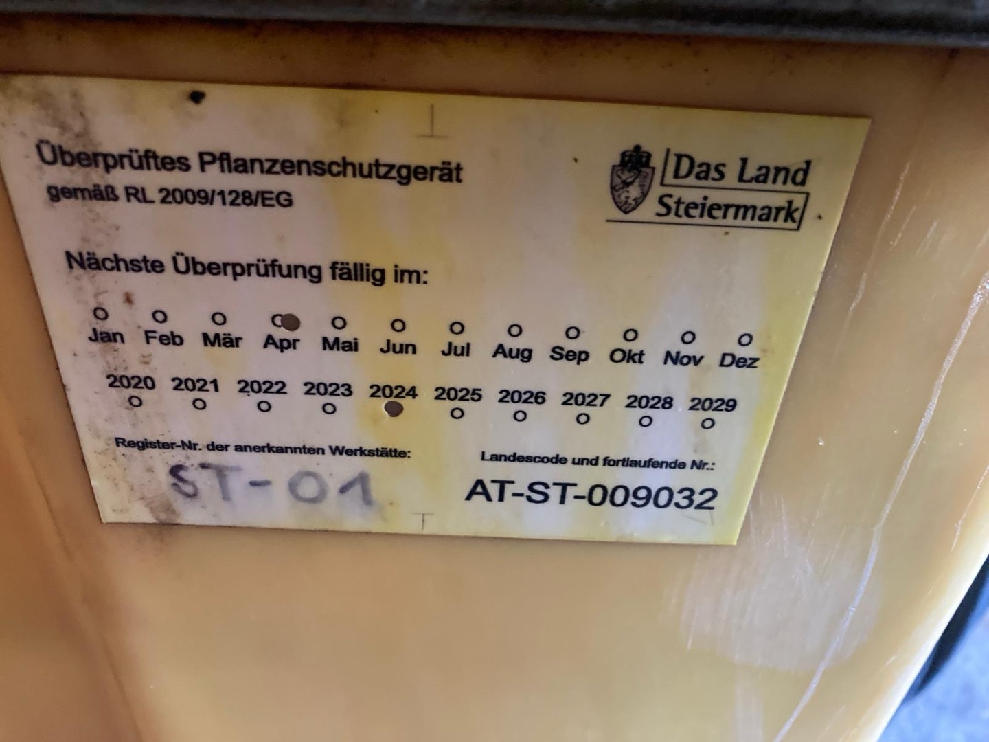 CAFFINI Target 675946896406433716 © GM Bilder