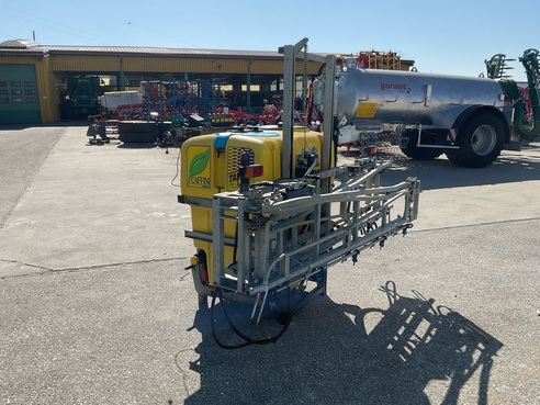 CAFFINI Target 67594689640643373 © GM Bilder