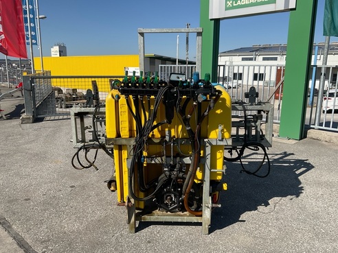 CAFFINI Target 67594689640643374 © GM Bilder