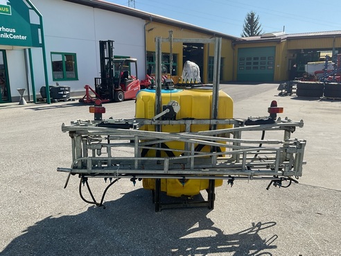 CAFFINI Target 67594689640643376 © GM Bilder