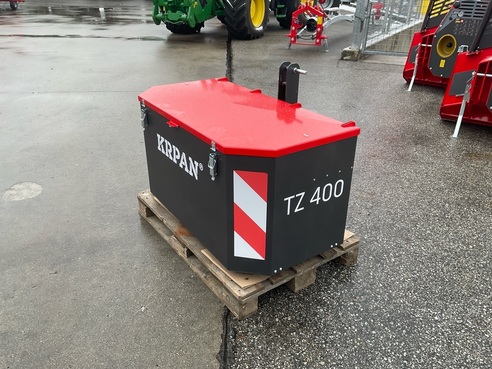 Krpan TZ400 675962899767837470 © GM Bilder