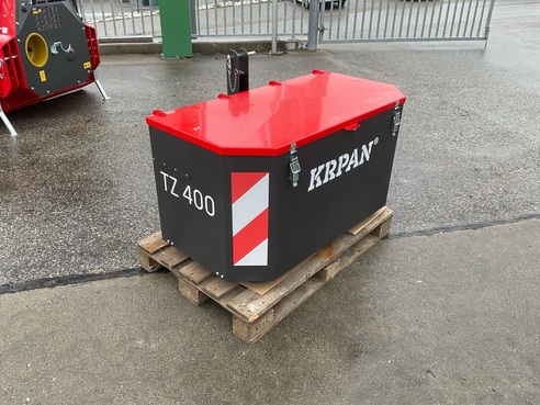 Krpan TZ400 675962899767837471 © GM Bilder