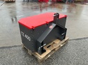 Krpan TZ400 675962899767837473 © GM Bilder