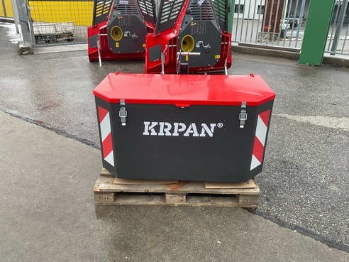 Krpan TZ400 675962899767837474 © GM Bilder