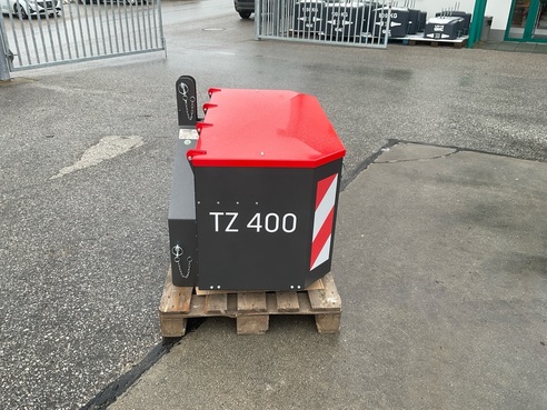Krpan TZ400 675962899767837475 © GM Bilder