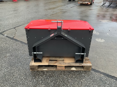 Krpan TZ400 675962899767837476 © GM Bilder