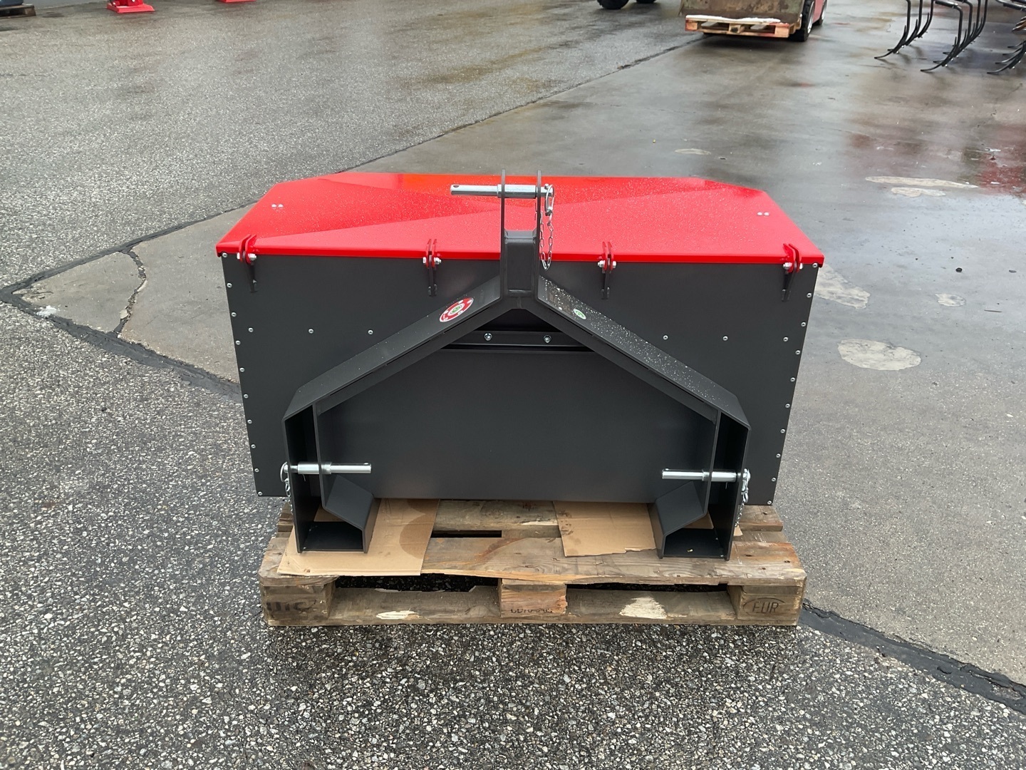 Krpan TZ400 675962899767837476 © GM Bilder