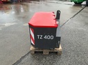 Krpan TZ400 675962899767837477 © GM Bilder