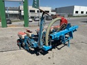 Monosem NC 6760212456692588051 © GM Bilder