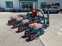 Monosem NC 6760212456692588052 © GM Bilder