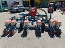 Monosem NC 6760212456692588056 © GM Bilder
