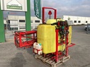 Rau Spridomat DS 8 676095073892000461 © GM Bilder