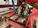 Rau Spridomat DS 8 6760950738920004610 © GM Bilder