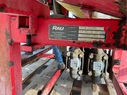 Rau Spridomat DS 8 6760950738920004612 © GM Bilder