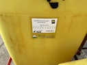 Rau Spridomat DS 8 6760950738920004613 © GM Bilder