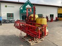 Rau Spridomat DS 8 676095073892000462 © GM Bilder