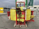 Rau Spridomat DS 8 676095073892000464 © GM Bilder