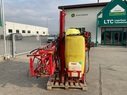 Rau Spridomat DS 8 676095073892000465 © GM Bilder