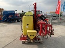 Rau Spridomat DS 8 676095073892000467 © GM Bilder