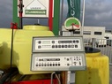 Rau Spridomat DS 8 676095073892000468 © GM Bilder