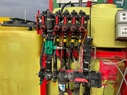 Rau Spridomat DS 8 676095073892000469 © GM Bilder