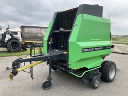 [3571-6761140650908633750_7.jpeg]