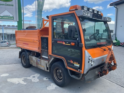 Reform Kiefer Bokimobil HY 1152 B 676239493084832931 © GM Bilder