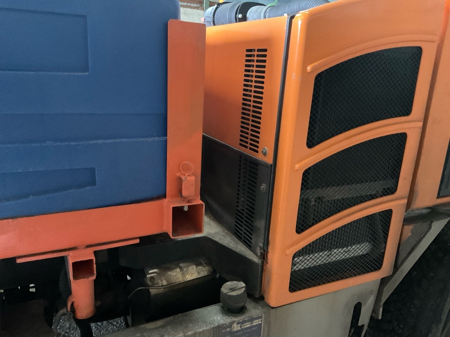 Reform Kiefer Bokimobil HY 1152 B 6762394930848329311 © GM Bilder