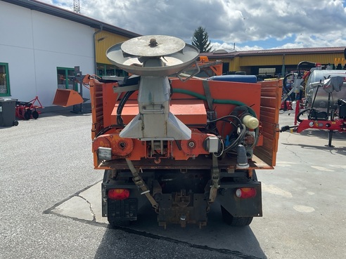 Reform Kiefer Bokimobil HY 1152 B 6762394930848329312 © GM Bilder