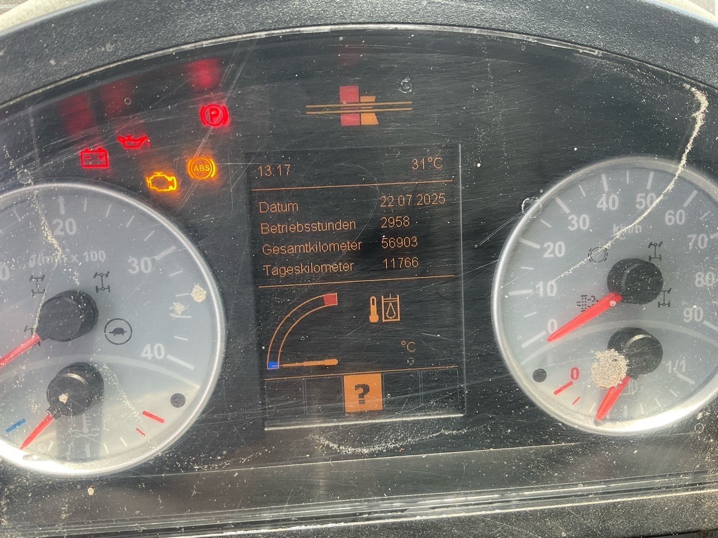 Reform Kiefer Bokimobil HY 1152 B 6762394930848329316 © GM Bilder