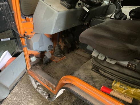 Reform Kiefer Bokimobil HY 1152 B 6762394930848329318 © GM Bilder