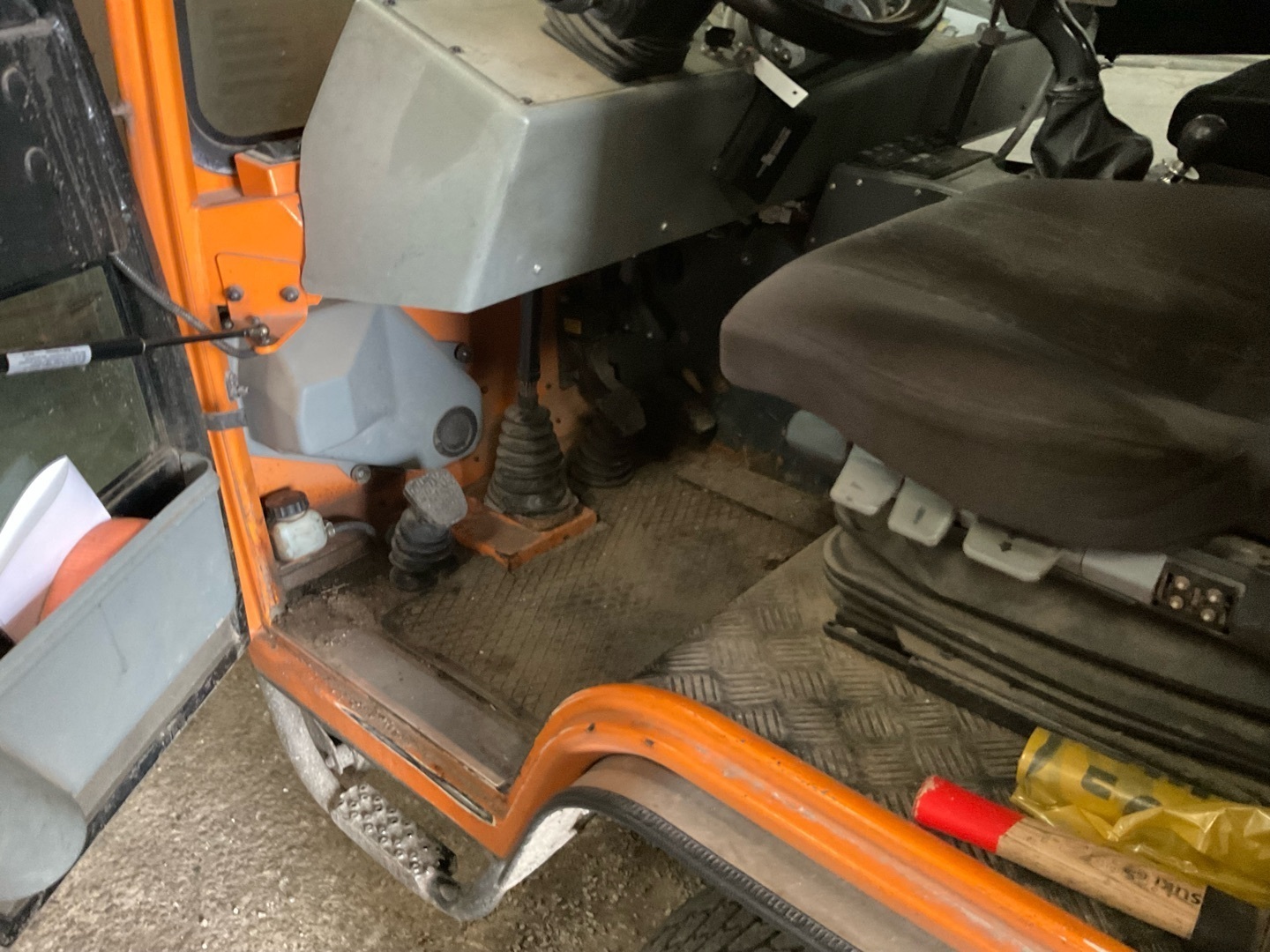 Reform Kiefer Bokimobil HY 1152 B 6762394930848329318 © GM Bilder