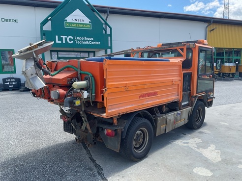 Reform Kiefer Bokimobil HY 1152 B 676239493084832932 © GM Bilder