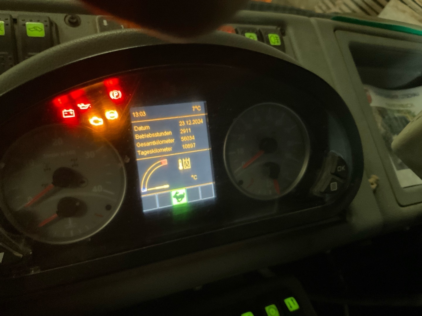 Reform Kiefer Bokimobil HY 1152 B 6762394930848329323 © GM Bilder