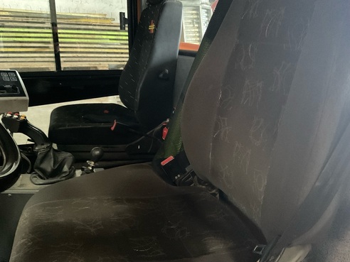 Reform Kiefer Bokimobil HY 1152 B 6762394930848329324 © GM Bilder