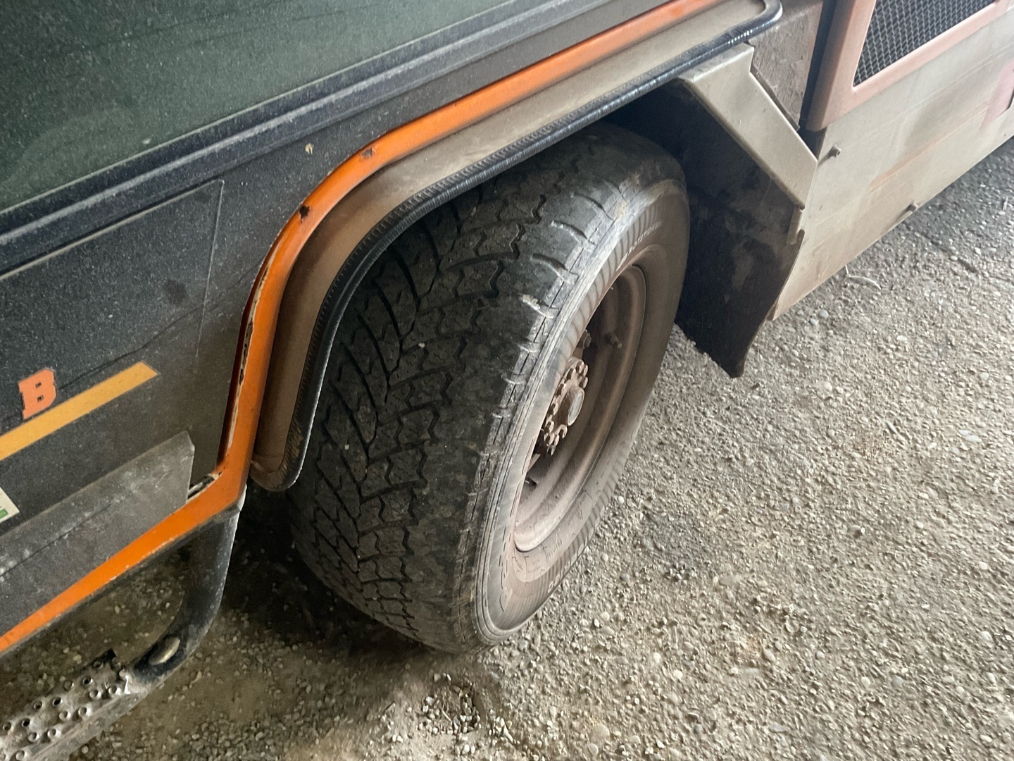 Reform Kiefer Bokimobil HY 1152 B 6762394930848329326 © GM Bilder