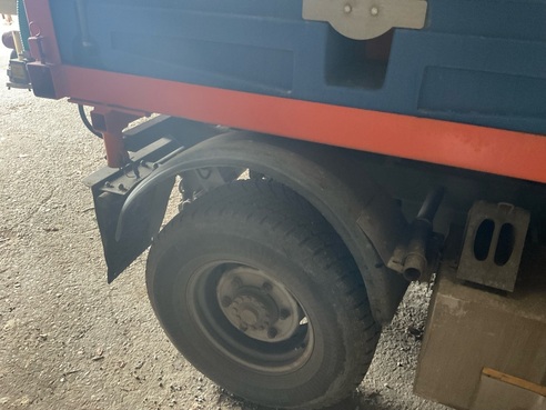 Reform Kiefer Bokimobil HY 1152 B 6762394930848329329 © GM Bilder