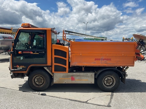 Reform Kiefer Bokimobil HY 1152 B 676239493084832937 © GM Bilder