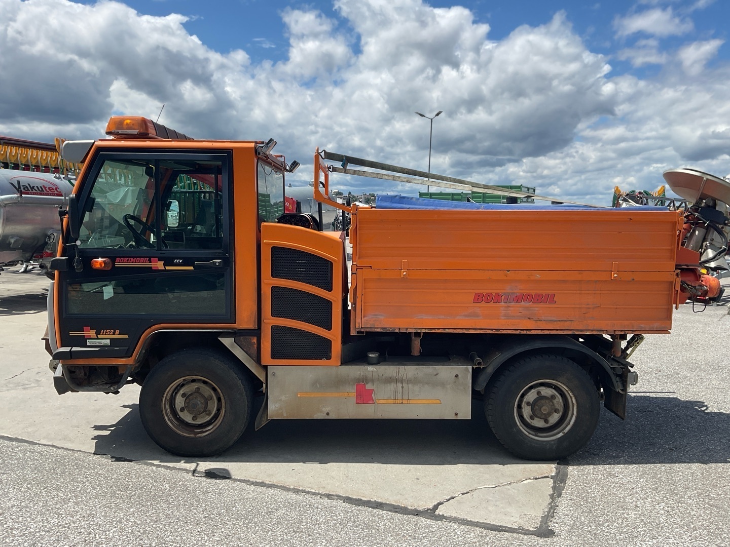 Reform Kiefer Bokimobil HY 1152 B 676239493084832937 © GM Bilder