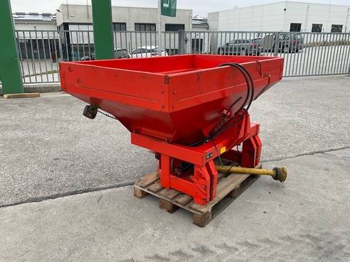 Rauch MDS 701 67629601534920351 © GM Bilder