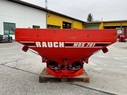 Rauch MDS 701 676296015349203513 © GM Bilder
