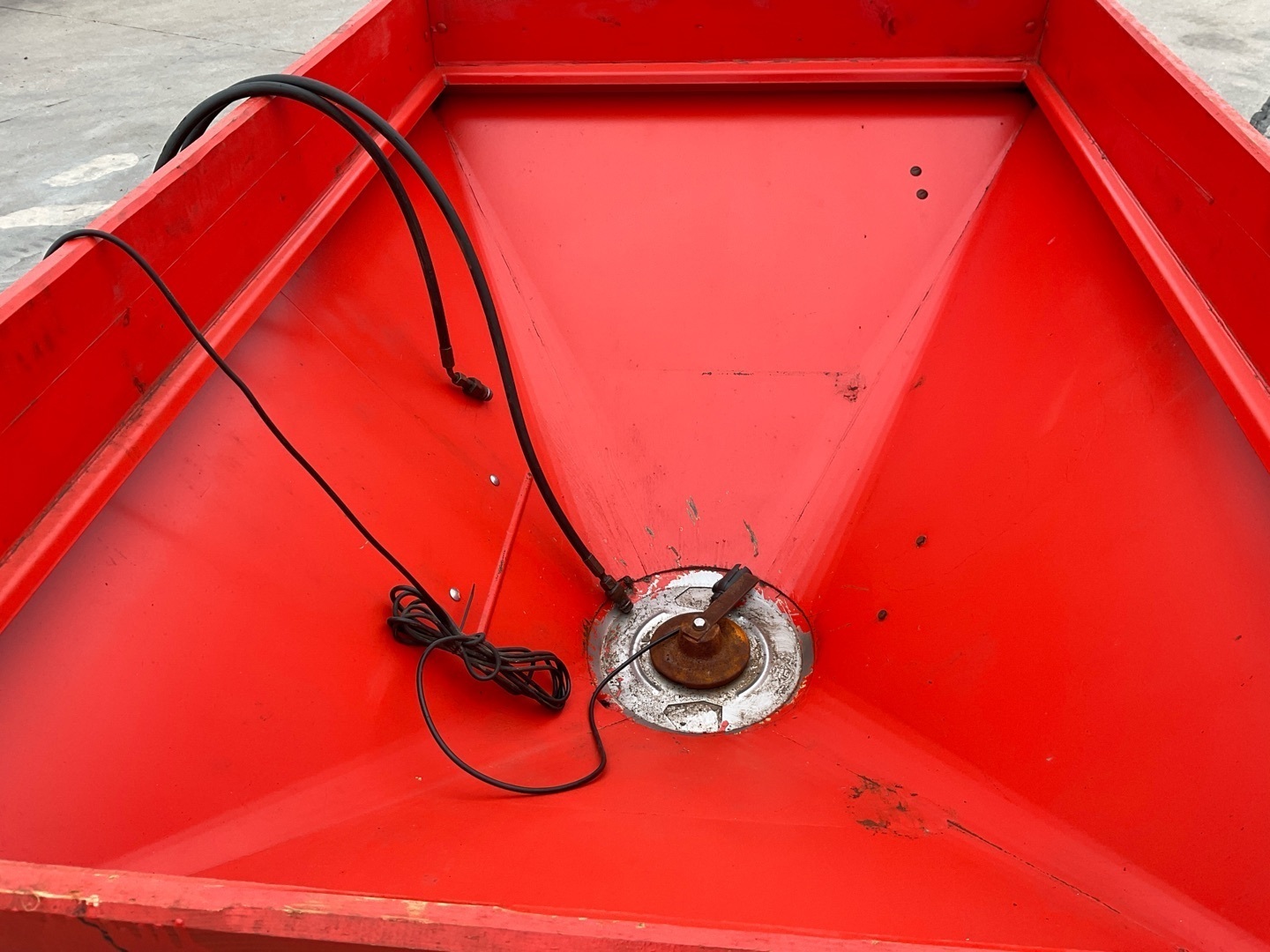 Rauch MDS 701 676296015349203516 © GM Bilder