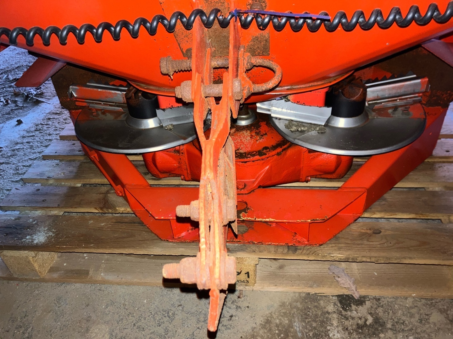 Rauch MDS 701 676296015349203517 © GM Bilder